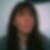 Photo de profil de Fanny Regnaut