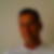 Photo de profil de Yann Meplon