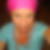 Photo de profil de Celine Lafourcade