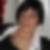 Photo de profil de Isabelle Santer