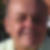 Photo de profil de Bernard Ackaouy
