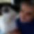 Photo de profil de Gilbert Huet