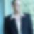Photo de profil de Philippe Heliot