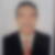 Photo de profil de Mourad Abid