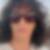 Photo de profil de Florence Pouyaud