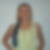 Photo de profil de Veronique Dematteo