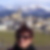 Photo de profil de Martine Cortade