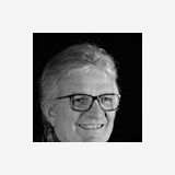 Photo de profil de Sylvain Mehaud