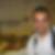 Photo de profil de Michael Seloyan