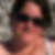 Photo de profil de Julie Auger