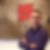 Photo de profil de Thierry Boitier