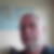 Photo de profil de Bernard Holderith