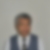 Photo de profil de Mamy Raoelijaona