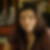 Photo de profil de Christine Drugeon
