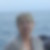 Photo de profil de Nicole Flouzat