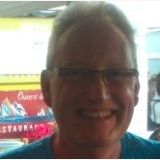 Photo de profil de Stephane Dabert