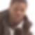 Photo de profil de Jonathan Kayé Balou Bi