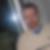 Photo de profil de Vincent Mignon