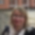 Photo de profil de Christine Chatellier