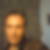Photo de profil de Daniel Sahraoui