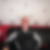 Photo de profil de Claude Nicolas
