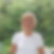 Photo de profil de Florence Michon