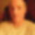 Photo de profil de Michel Boutillier