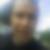 Photo de profil de Arnaud Frin