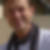 Photo de profil de Philippe Paumier