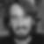 Photo de profil de Raymond Faura