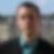 Photo de profil de Francois Restelli