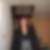 Photo de profil de Emilie Rueda