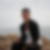 Photo de profil de Aurore Petit