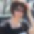 Photo de profil de Jessica Guilmet