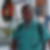 Photo de profil de Michel Guidet