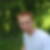 Photo de profil de Emilien Collet
