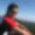 Photo de profil de Pierre Adrien