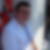 Photo de profil de Jonathan Durlin