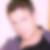 Photo de profil de Eric Beuglet