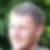Photo de profil de sebastien romain