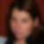 Photo de profil de Celine Guillotin