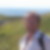 Photo de profil de Gilbert Duport