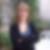 Photo de profil de Cécile Torres