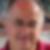 Photo de profil de Gilles Tomas