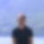 Photo de profil de Pascal Baudin