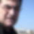 Photo de profil de Richard Estivalet