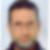 Photo de profil de Daniel Dégremont