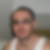 Photo de profil de Alexandre Merle
