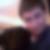 Photo de profil de Jean Limondin
