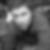Photo de profil de Yann Guillouet